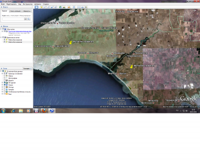 Прикрепленное изображение: Безымянный.png